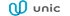 Unic
