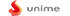Unime