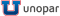 Unopar